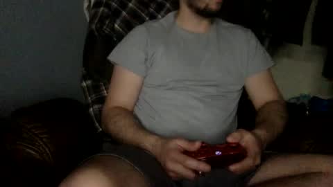 baretwinky online show from 02-18-26, 07:43