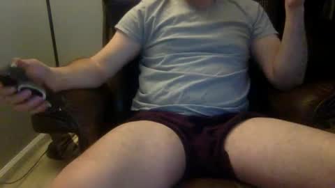 baretwinky online show from 03-02-26, 02:58