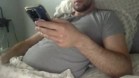 baretwinky online show from 03-25-26, 02:45
