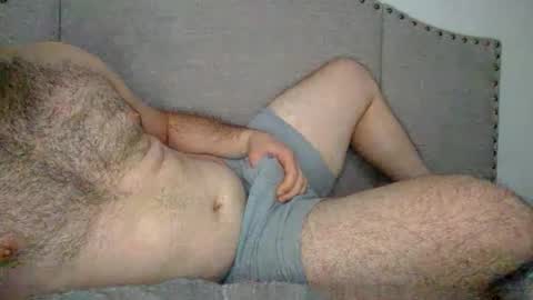 bariast201 online show from 10-07-25, 09:12