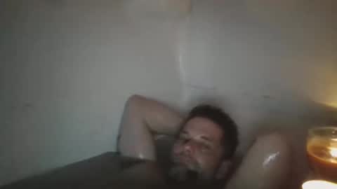 nevametafreaklikemeb4 online show from 03-25-26, 07:03