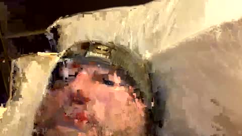 barkley314 online show from 12-25-24, 03:49