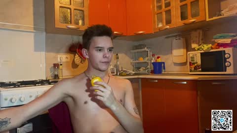 Snapshot of barney_kevin chatting on 12-01-24, 06:30 Fansly Barney and Kevin T online show from 12-01-24, 06:30