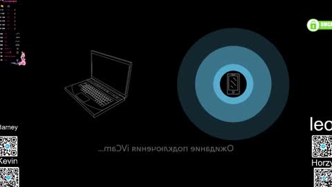 Snapshot of barney_kevin chatting on 02-23-25, 06:23 Fansly Barney and Kevin T online show from 02-23-25, 06:23