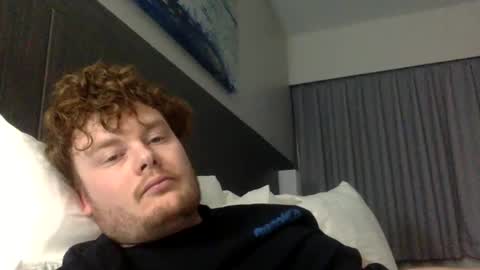 Snapshot of barneytennyson chatting on 02-04-26, 08:31 Tyler online show from 02-04-26, 08:31