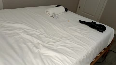 Snapshot of barniemay chatting on 01-07-25, 12:45 barniemay online show from 01-07-25, 12:45