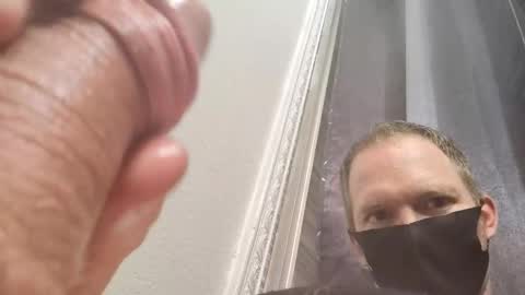 Snapshot of barniemay chatting on 10-08-25, 10:02 barniemay online show from 10-08-25, 10:02