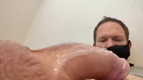 Snapshot of barniemay chatting on 10-10-25, 06:40 barniemay online show from 10-10-25, 06:40