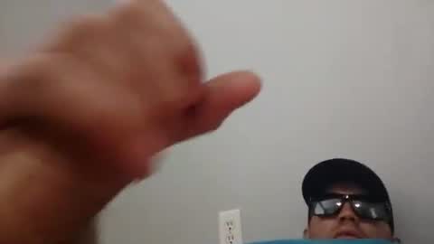 Snapshot of barniemay chatting on 10-17-25, 06:32 barniemay online show from 10-17-25, 06:32