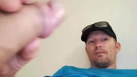 Snapshot of barniemay chatting on 10-19-25, 03:18 barniemay online show from 10-19-25, 03:18