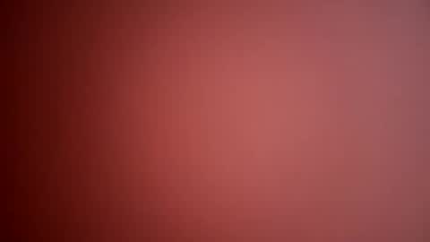 Snapshot of barniemay chatting on 10-19-25, 05:02 barniemay online show from 10-19-25, 05:02