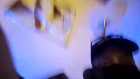 Snapshot of barniemay chatting on 10-27-25, 09:35 barniemay online show from 10-27-25, 09:35