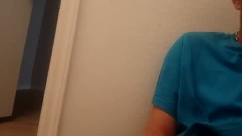 Snapshot of barniemay chatting on 11-03-25, 07:31 barniemay online show from 11-03-25, 07:31