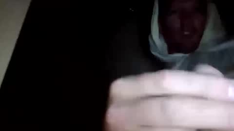 barniemay1 online show from 01-01-25, 02:09