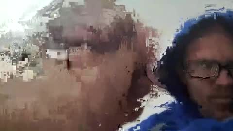 barniemay1 online show from 03-02-25, 08:29