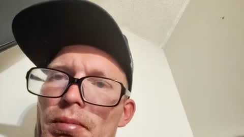 barniemay1 online show from 03-08-25, 07:38