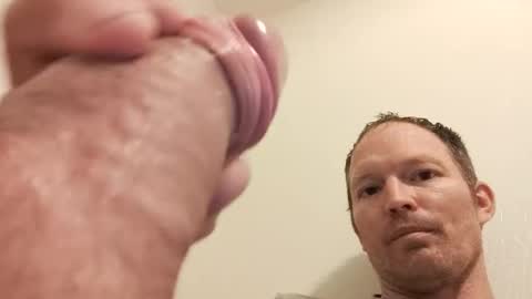 barniemay1 online show from 10-06-25, 02:31