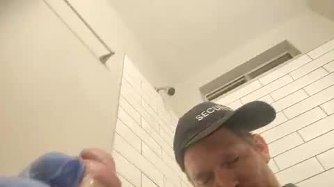 barniemay1 online show from 11-04-25, 11:20