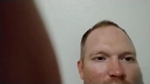 barniemay1 online show from 11-25-25, 02:33