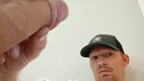 barniemay1 online show from 12-15-25, 04:00