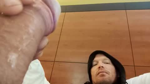 Snapshot of barniemay1 chatting on 02-07-26, 04:54 barniemay1 online show from 02-07-26, 04:54