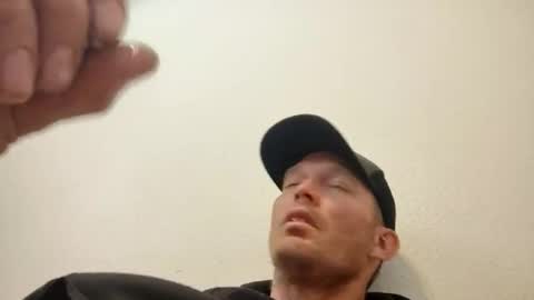 Snapshot of barniemay1 chatting on 02-10-26, 06:45 barniemay1 online show from 02-10-26, 06:45