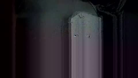 Snapshot of barniemay1 chatting on 02-14-26, 10:56 barniemay1 online show from 02-14-26, 10:56