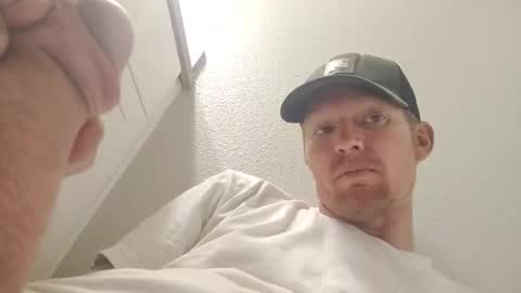 Snapshot of barniemay1 chatting on 03-01-26, 04:25 barniemay1 online show from 03-01-26, 04:25