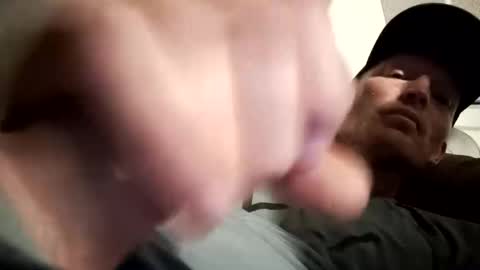 Snapshot of barniemay1 chatting on 03-24-26, 02:49 barniemay1 online show from 03-24-26, 02:49