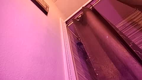 Snapshot of barniemay1 chatting on 03-29-26, 08:42 barniemay1 online show from 03-29-26, 08:42