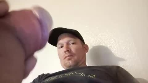 barniemay1 online show from 04-25-26, 07:22
