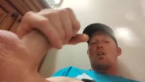 barniemay1 online show from 04-30-26, 05:03
