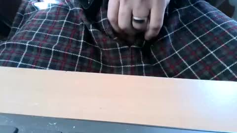 Barnowl online show from 02-24-25, 04:47