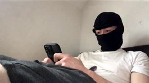 baron449720 online show from 02-02-26, 11:53