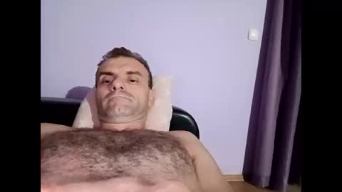 baron7777 online show from 09-22-25, 11:18