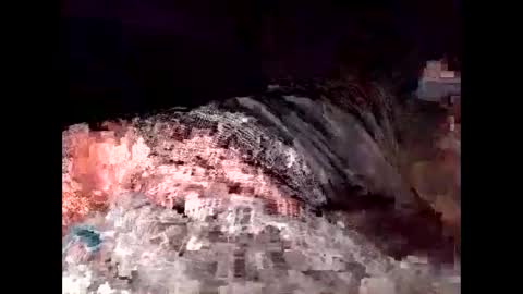 baron7777 online show from 09-28-25, 09:09