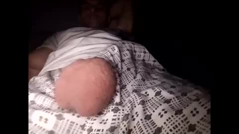 baron7777 online show from 02-22-26, 09:46