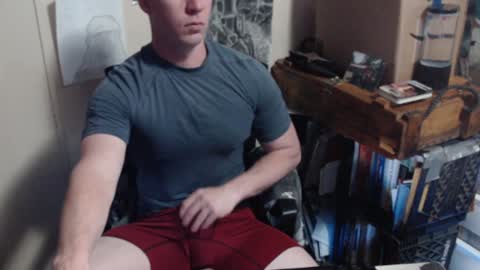 Snapshot of baron_lacroix chatting on 12-17-24, 07:15 Wraith online show from 12-17-24, 07:15