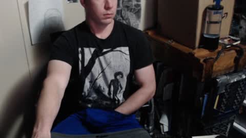 Snapshot of baron_lacroix chatting on 12-24-24, 10:28 Wraith online show from 12-24-24, 10:28