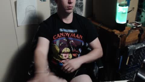 Snapshot of baron_lacroix chatting on 12-26-24, 03:49 Wraith online show from 12-26-24, 03:49