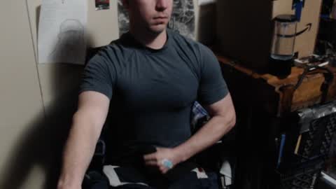 Snapshot of baron_lacroix chatting on 01-09-25, 12:19 Wraith online show from 01-09-25, 12:19