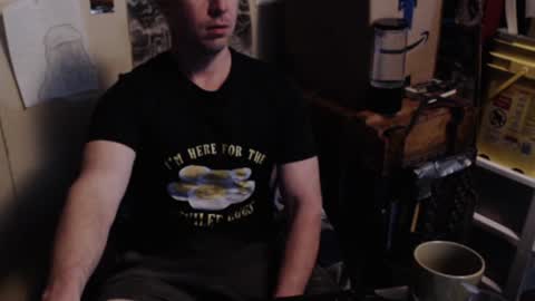 Snapshot of baron_lacroix chatting on 01-11-25, 07:17 Wraith online show from 01-11-25, 07:17