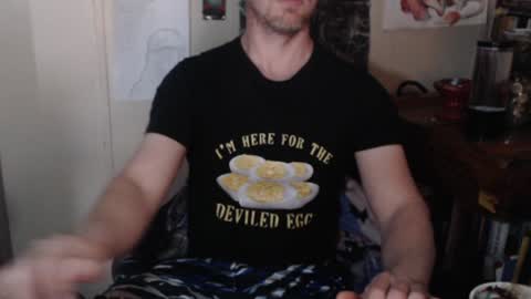 Snapshot of baron_lacroix chatting on 01-23-25, 03:22 Wraith online show from 01-23-25, 03:22