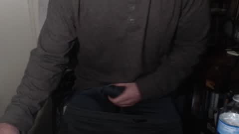 Snapshot of baron_lacroix chatting on 01-27-25, 11:33 Wraith online show from 01-27-25, 11:33