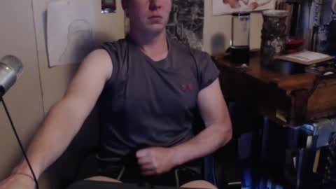 Snapshot of baron_lacroix chatting on 03-11-25, 06:19 Wraith online show from 03-11-25, 06:19