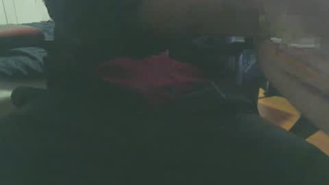 Snapshot of baronminuit69 chatting on 02-01-25, 06:29 baronminuit69 online show from 02-01-25, 06:29