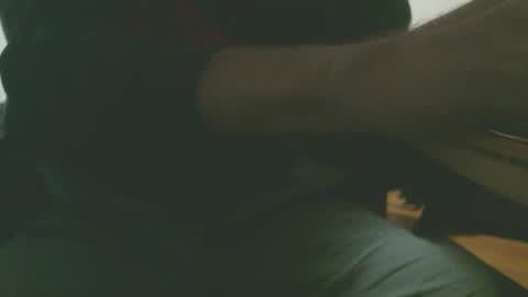 baronminuit69 online show from 09-11-25, 11:43