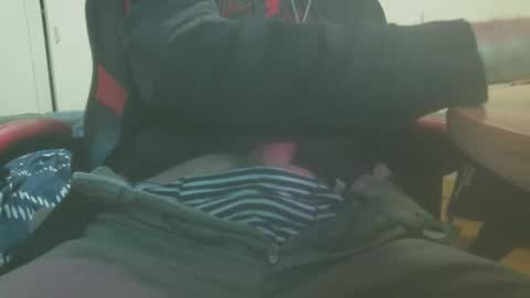 baronminuit69 online show from 11-09-25, 08:12