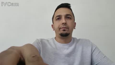 baros741 online show from 03-18-26, 01:47