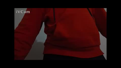 baros741 online show from 03-31-26, 06:19